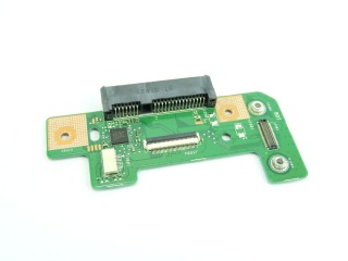 Sata hdd deska board Asus X555 X555U X555UB V555L A555L K555L X555L