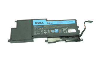 65% Baterie 11.1v 6700mAH 65Wh Dell XPS 15 XPS 15-L521X