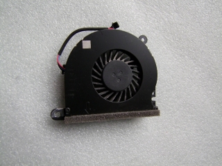 Ventilátor HP Probook 6555B 6550B 6455B 6450B 6440b 6540B 6445B 6545B