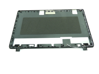 Zadní kryt Lcd Šasi Acer Aspire ES1-732 N16C3