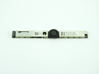 Webkamera kamera webcam Acer Aspire E15 ES1-511 ES1-520 ES1-521 ES1-522