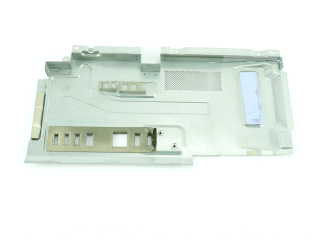 Kovový kryt šasi Lenovo All-In-One Ideacentre Aio 730S-24IKB AIO730S