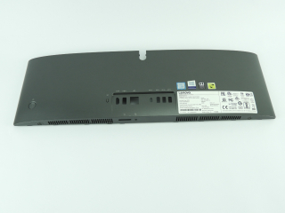 Zadní kryt šasi tělo Lenovo All-In-One Ideacentre Aio 730S-24IKB AIO730S