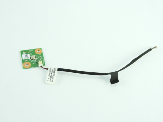 Tlačítko power board deska Lenovo All-In-One Ideacentre Aio 730S-24IKB AIO730S
