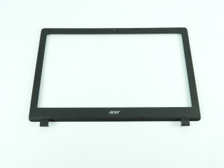 Bezel přední rámeček Lcd Acer Aspire E15 ES1-511 ES1-520 ES1-521 ES1-522