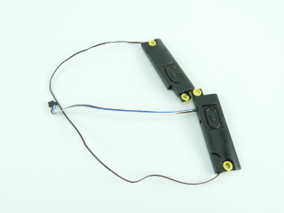Reproduktory Zvuk Acer Aspire E15 ES1-511 ES1-520 ES1-521 ES1-522