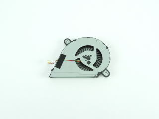 Ventilátor Chlazení Acer Aspire E15 ES1-511 ES1-520 ES1-521 ES1-522