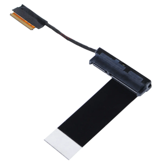 Hdd Sata kabel Disku Lenovo ThinkPad P51S