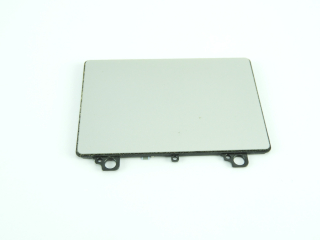Touchpad trackpad Myš Lenovo IdeaPad 320-15 320-15ISK 320-15IKB