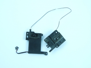 Reproduktory Zvuk Hp Pavilion G6 G6-2000 G6-2100 G6-2200