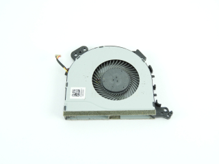Ventilátor Chlazení Lenovo IdeaPad 320-15AST 320-15IAP