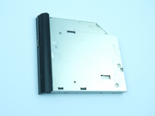 Dvd Mechanika Hp Pavilion G6 G6-2000 G6-2100 G6-2200