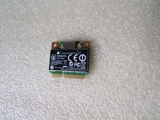 Wifi karta Hp Pavilion G6 G6-2000 G6-2100 G6-2200