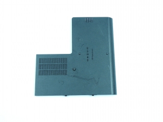 Spodní kryt šasi Hp Pavilion G6 G6-2000 G6-2010SC G6-2247ec