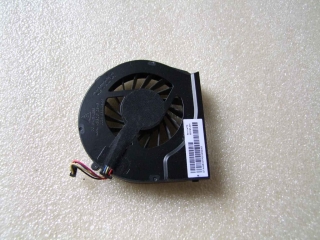 Ventilátor Hp Pavilion G6 G6-2000 G6-2100 G6-2200
