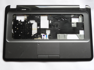 Horní kryt šasi Palmrest Touchpad HP Pavilion G6 G6-1000 G6-1100 G6-1200