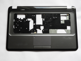 Horní kryt šasi Palmrest Touchpad HP Pavilion G6 G6-1000 G6-1100 G6-1200