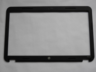 Přední kryt LCD Rámeček Bezel HP Pavilion G6 G6-1000 G6-1100 G6-1200 639509-001