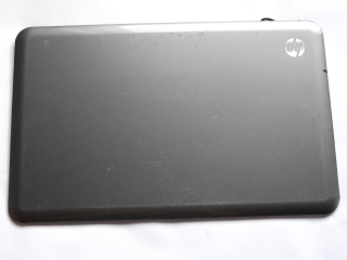 Zadní kryt LCD Šasi HP Pavilion G6 G6-1000 G6-1100 G6-1200