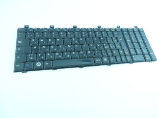 Cz Česká Klávesnice Fujitsu Siemens Amilo Xa 25 XA2529