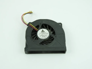 Ventilátor Fujitsu Celsius H770