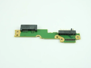 Sata deska dvd Fujitsu Celsius H770