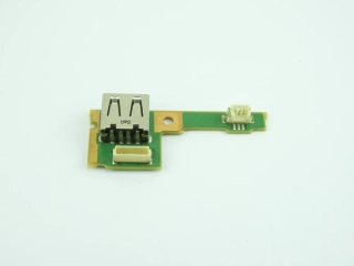 Usb Fan deska board Fujitsu Celsius H770