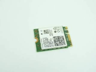 Wifi karta wlan síť Fujitsu Celsius H770