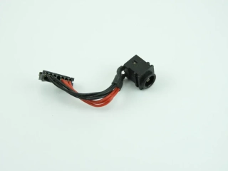 Dc napájecí kabel Fujitsu Celsius H770