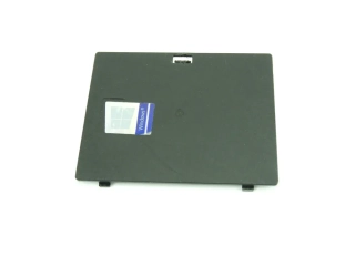 Spodní kryt šasi Fujitsu Celsius H770