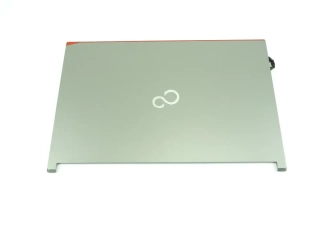 Zadní kryt Lcd Fujitsu Celsius H770