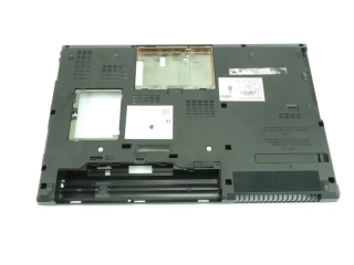 Spodní kryt šasi Vana Fujitsu Celsius H770