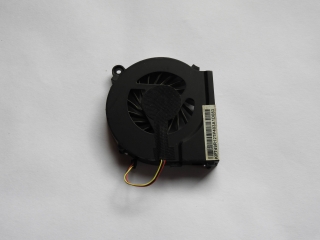 Ventilátor HP Pavilion G6 G6-1000 G6-1100 G6-1200 643258-001
