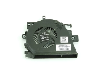 Ventilátor Hp Zbook 15-G3 15 G3