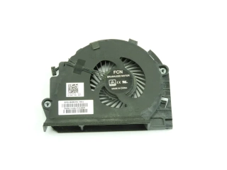 Ventilátor Hp Zbook 15-G3 15 G3