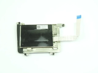 Smart Card reader čtečka Hp Zbook 15-G3 15 G3
