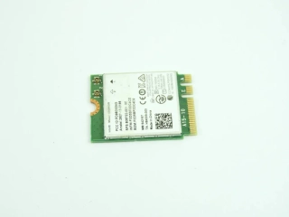 Wifi karta síť Hp Zbook 15-G3 15 G3