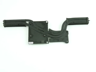 Chladič Chlazení HeatSink Hp Zbook 15-G3 15 G3
