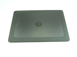 Zadní kryt Lcd Hp Zbook 15-G3 15 G3