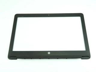 Bezel Přední kryt Lcd Hp Zbook 15-G3 15 G3