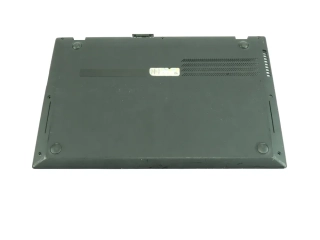 Spodní kryt šasi Vana Lenovo ThinkPad X1 Carbon 1st gen1