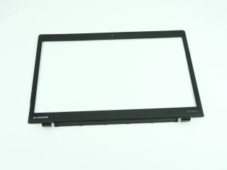 Bezel přední kryt Lcd rámeček Lenovo ThinkPad X1 Carbon 1st gen1