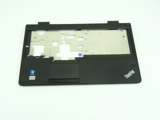 Horní kryt šasi Palmrest Lenovo Thinkpad Edge E520 E525
