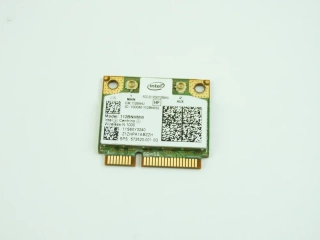 Wifi karta wlan síť Lenovo Thinkpad Edge E520 E525