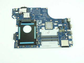 Základní deska Lenovo ThinkPad E550 E555