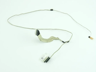 Flex Lcd lvds kabel Lenovo ThinkPad E550 E555