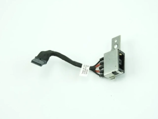 Dc Napájecí kabel Lenovo Thinkpad T460s