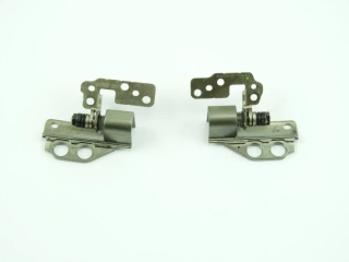 Panty Hinge Lenovo Thinkpad T460s