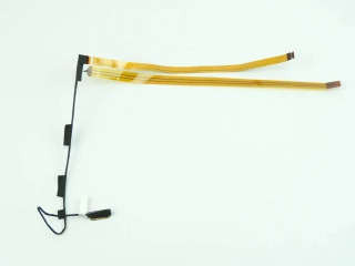 Flex kabel Lenovo Thinkpad T460s
