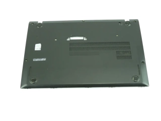Spodní kryt šasi Vana Lenovo Thinkpad T460s